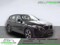 Occasion BMW X3 292 ch (214 kW) 2020 SUV