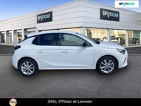 occasion Opel Corsa 1.5 D 100ch Elegance Business - VIVA184062728