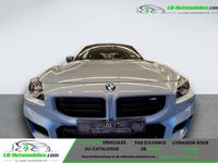 occasion BMW M2 460 ch BVA