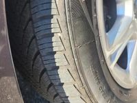 Occasion Audi A3 S-Line 105 ch (77 kW) 2008 Berline