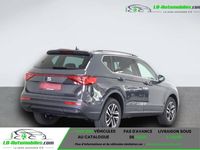 occasion Seat Tarraco 1.5 TSI 150 ch BVA 5 pl