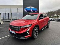 Nouvelle Renault Austral Techno 131 ch (96 kW) 2025 SUV