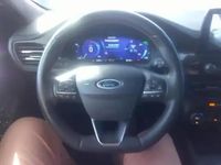 Occasion Ford Kuga ST-Line 152 ch (111 kW) 2022 Noir SUV