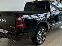 occasion Dodge Ram 5.7 V8 395 Cv Limited