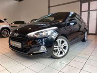 occasion Hyundai Coupé I201.0 T-gdi 120 Creative - Garantie 12 Mois