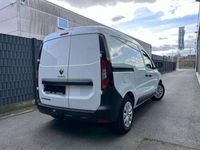 occasion Renault Express Confort Dci 95