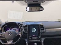 occasion Renault Koleos KOLEOSdCi 175 4x4 X-tronic - Initiale Paris