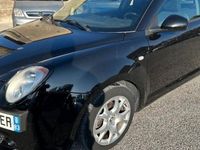Occasion Alfa Romeo MiTo 95 ch (69 kW) 2011 Citadine