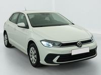 Occasion VW Polo S 80 ch (58 kW) 2023 Citadine