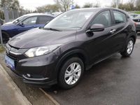 occasion Honda HR-V 1.5i-VTEC Elegance*GPS*SIEGES CHAUFFANTS*CLIM*