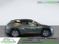 occasion Hyundai Tucson 1.6 T-GDI 230 BVA