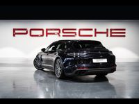 occasion Porsche Panamera S E-Hybrid pt Turismo 3.0 V6 462ch 4 E- Euro6d-T 19cv