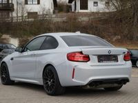 occasion BMW M2 (F87) 3.0 410CH COMPETITION M DKG