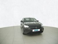 occasion Opel Corsa - VIVA166092153