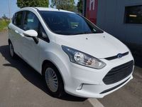 occasion Ford B-MAX 1.0 EcoBoost Champions Edition