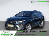 Occasion Seat Ateca 190 ch (139 kW) 2021 SUV