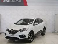 occasion Renault Kadjar Blue Dci 115 Edc Evolution