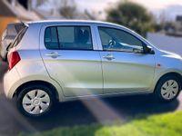 occasion Suzuki Celerio 1.0 Pack