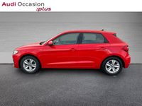 occasion Audi A1 Sportback 25 Tfsi 95ch