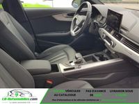 occasion Audi A4 Allroad 40 TDI 204 BVA Quattro