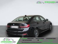 occasion BMW 318 318 i 156 ch BVA