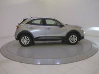 occasion Opel Mokka 1.2 Turbo 100 ch BVM6 Edition