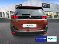 Occasion Peugeot 5008 131 ch (96 kW) 2023 Monospace