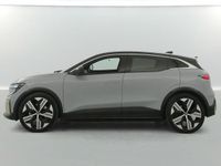 Occasion Renault Megane E-Tech Iconic 160 kW (218 ch) 2022 Berline