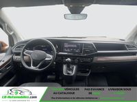 Occasion VW Multivan 204 ch (150 kW) 2021 Van