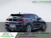 occasion BMW X2 M35i 306 ch BVA