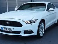 occasion Ford Mustang 3.7l R19 Hors Homologation 4500e