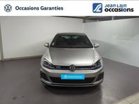 occasion VW Golf VII Hybride Rechargeable 1.4 TSI 204 DSG6 GTE