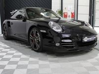 Occasion Porsche 997 500 ch (367 kW) 2010 Coupé