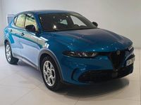 occasion Alfa Romeo Sprint Tonale 1.5 Hybrid 130 Ch Tct7