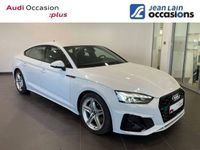 occasion Audi A5 Sportback - VIVA106521201