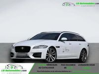 occasion Jaguar XF 250 Ch Bva