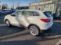 occasion Renault Kadjar Tce 130 Energy Life