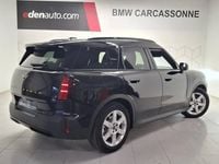 Occasion Mini Countryman 150 kW (204 ch) 2025 SUV