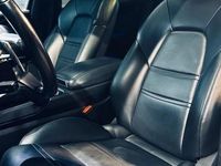 Occasion Porsche Cayenne 462 ch (339 kW) 2020 SUV