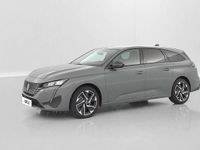 Occasion Peugeot 308 SW Allure 136 ch (100 kW) 2025 Gris Break