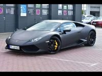 occasion Lamborghini Huracán HuracanLdf 610 Ch