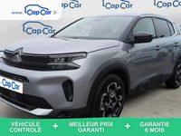 Occasion Citroën C5 Aircross 181 ch (133 kW) 2024 SUV