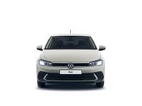 occasion VW Polo FL 1.0 TSI 95 CH BVM5 LIFE PACK VW EDITION