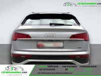 occasion Audi Q5 Sportback 40 TDI 204 BVA Quattro