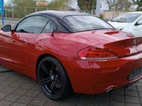 Occasion BMW Z4 M Sport 340 ch (250 kW) 2015 Coupé