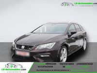 Occasion Cupra Leon 150 ch (110 kW) 2019 Break