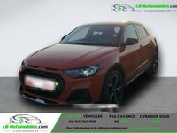 Occasion Audi A1 Sport 116 ch (85 kW) 2020 Citadine