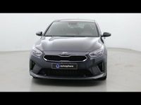 occasion Kia ProCeed GT 1.5 T-GDI 160ch Line Premium DCT7