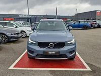 Occasion Volvo XC40 Momentum 163 ch (119 kW) 2020 SUV