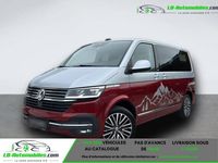 Occasion VW Multivan 204 ch (150 kW) 2021 Van